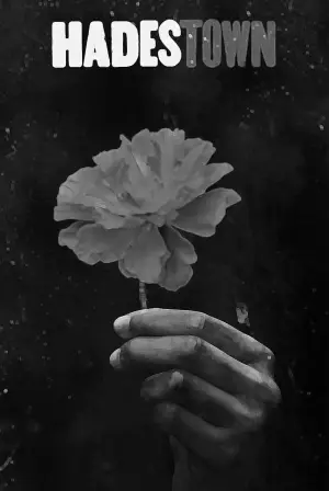Постер к фильму "Hadestown" #781706