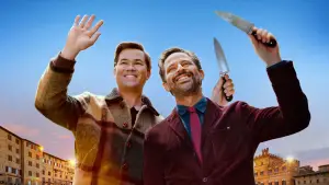 Задник к фильму "" #706300