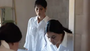 Задник к фильму "" #729612