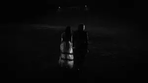 Задник к фильму "Тело Дженнифер" #664284