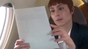 Задник к фильму "Близко" #348104