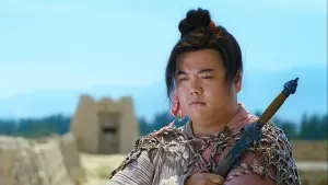 Задник к фильму "Ещё один ящик Пандоры" #398259