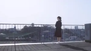 Задник к фильму "宇能鴻一郎の濡れて打つ" #856007