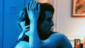 Задник к фильму "С широко закрытыми глазами" #545430