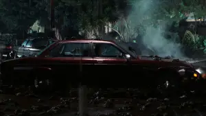 Задник к фильму "Магнолия" #670158