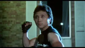 Задник к фильму "Связь через Майами" #540495