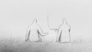 Задник к фильму "" #476733