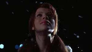 Задник к фильму "Загадочная кожа" #637835