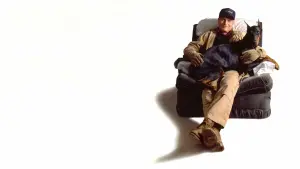 Задник к фильму "Дураков нет" #469112