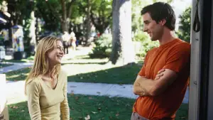 Задник к фильму "Старая закалка" #587188