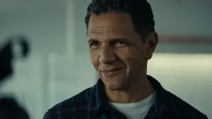 Задник к фильму "" #192608