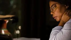 Задник к фильму "Истоки" #191093