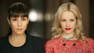 Задник к фильму "Страсть" #422540