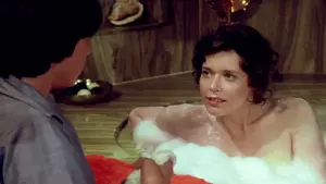 Задник к фильму "Частные уроки" #347464