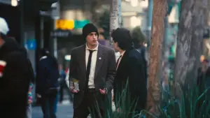 Задник к фильму "S22" #777620