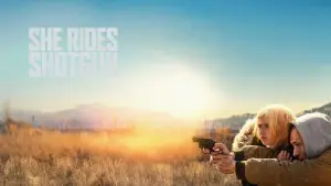 Задник к фильму "Детка на драйве" #573763