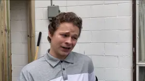 Задник к фильму "" #404185