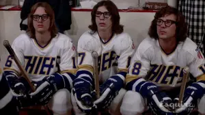 Задник к фильму "Удар по воротам" #256859