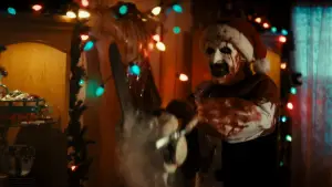 Задник к фильму "" #557661