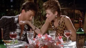 Задник к фильму "Такова жизнь!" #422399