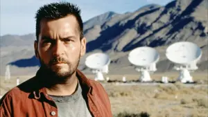 Задник к фильму "Прибытие" #309396