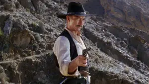 Задник к фильму "Сдавайся и расплатись" #417374