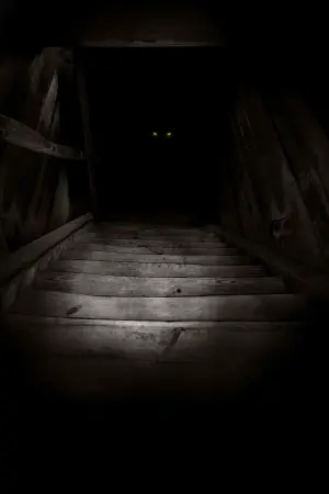 Постер к фильму "Бугимен" #282612