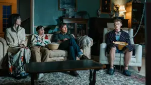 Задник к фильму "" #618646