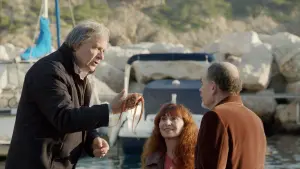 Задник к фильму "" #486382