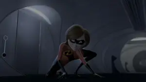 Задник к фильму "Суперсемейка" #577074