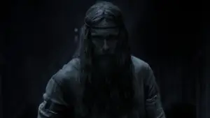 Задник к фильму "Варяг" #652278