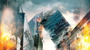 Задник к фильму "Разлом" #264075