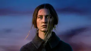 Задник к фильму "Обитель страха" #461794