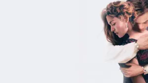 Задник к фильму "Титаник" #166531