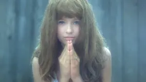 Задник к фильму "Валери и неделя чудес" #381544