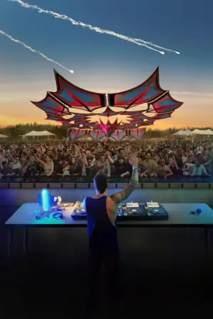 Постер к фильму "" #728649