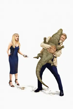 Постер к фильму "" #651140