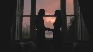 Задник к фильму "" #473034