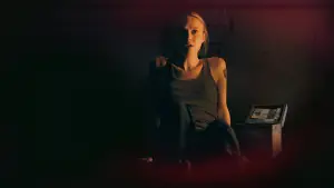 Задник к фильму "Порочный круг" #588300