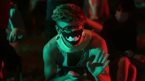 Задник к фильму "Безумное кино для взрослых" #378870