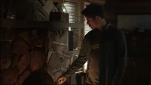 Задник к фильму "" #640586