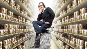 Задник к фильму "99 франков" #275327