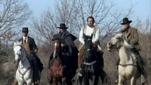 Задник к фильму "Сегодня я, завтра ты." #434068