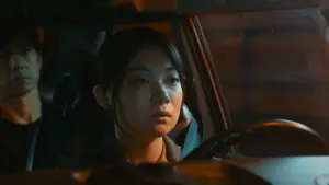 Задник к фильму "Сядь за руль моей машины" #217956