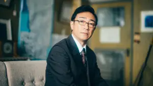 Задник к фильму "" #643424