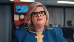 Задник к фильму "Полный провал: мэр без узды" #713055