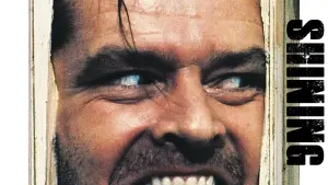 Задник к фильму "Сияние" #43570