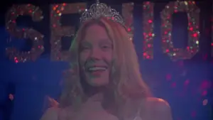 Задник к фильму "Кэрри" #639333