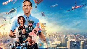 Задник к фильму "Главный герой" #209546