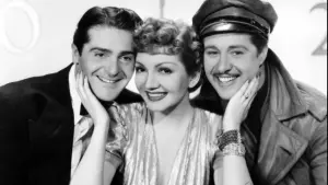 Задник к фильму "" #456974